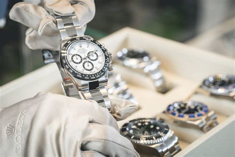 videos of rolex watches|Rolex watches for beginners.